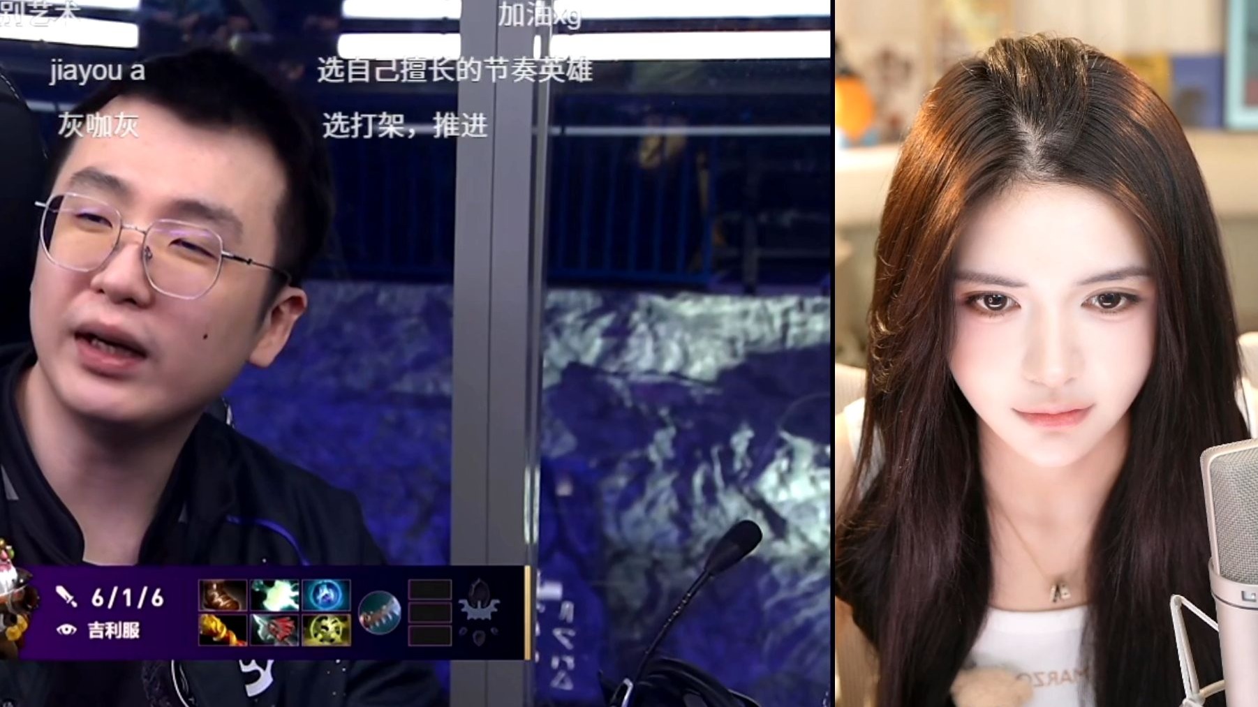 TI国际邀请赛赛后采访曝光,内幕引发热议的简单介绍 TI国际邀请赛赛后采访曝光,内幕引发热议的简单介绍