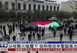 终极对抗!棒球战火再次点燃 终极对抗!棒球战火再次点燃