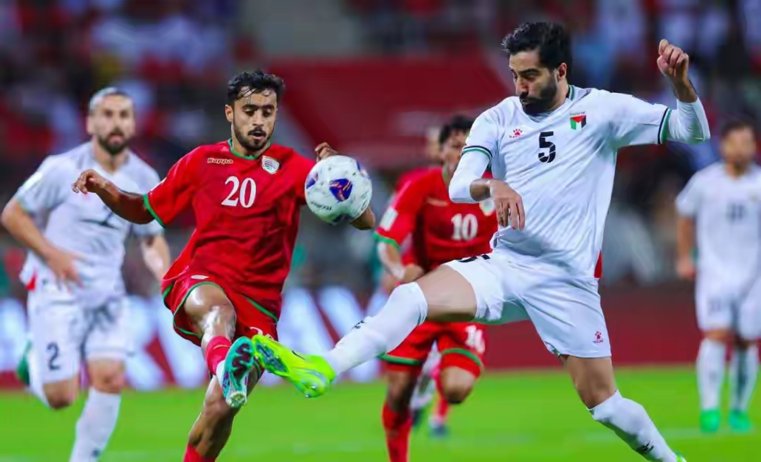 竞猜热点传奇谢幕,球迷泪洒赛场 竞猜热点传奇谢幕,球迷泪洒赛场