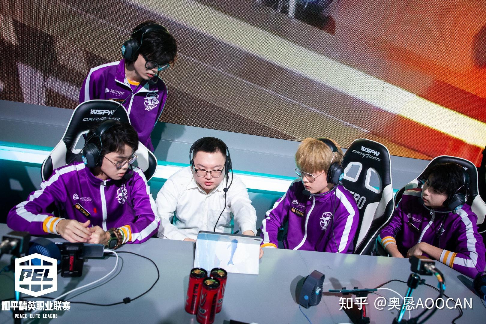 和平精英盘口突变,业内人士深度分析 和平精英盘口突变,业内人士深度分析