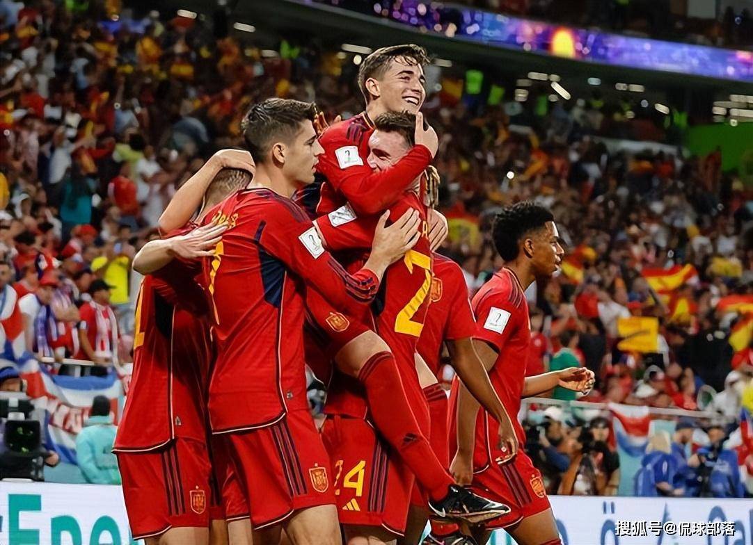 全球热议!赔率变化场外八卦引关注 全球热议!赔率变化场外八卦引关注