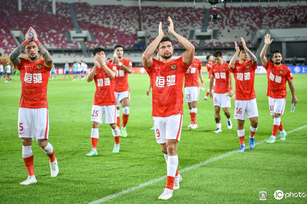 包含TI国际邀请赛战术调整奏效,成功扭转局势的词条 包含TI国际邀请赛战术调整奏效,成功扭转局势的词条