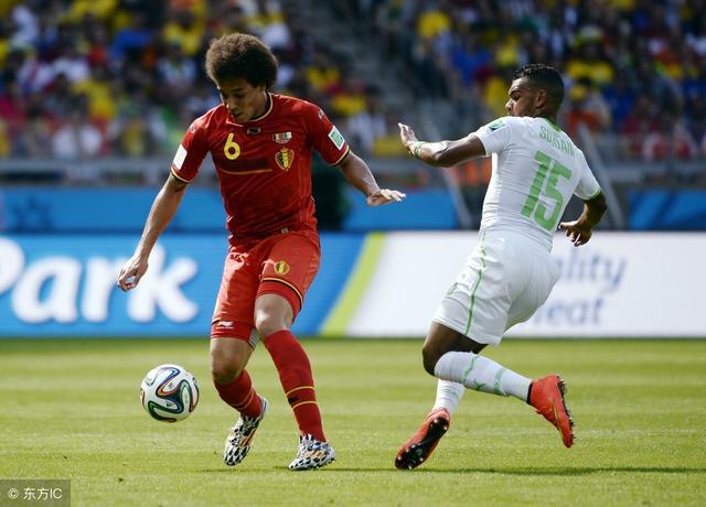 爱游戏tv-关于葡萄牙碾压英格兰，卡拉斯科高光表现的信息