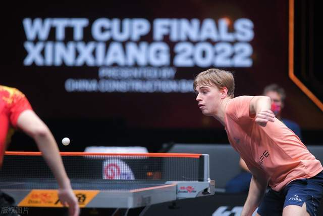 韩国队完胜瑞典队，奥恰洛夫带队取胜