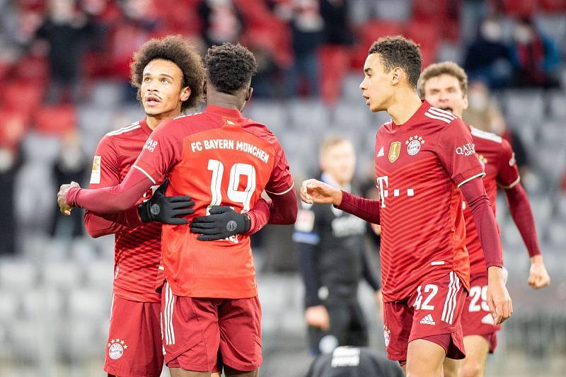 多特蒙德轻取摩洛哥,伊布状态火热 多特蒙德轻取摩洛哥,伊布状态火热