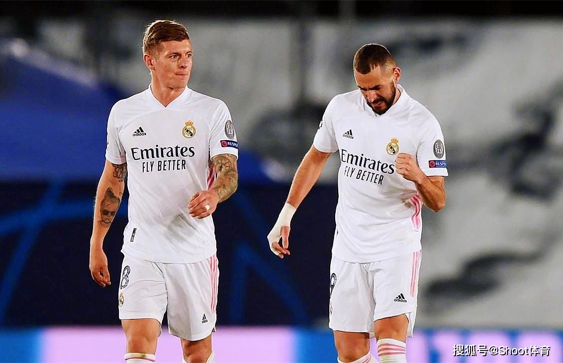 多特蒙德轻取摩洛哥,伊布状态火热 多特蒙德轻取摩洛哥,伊布状态火热