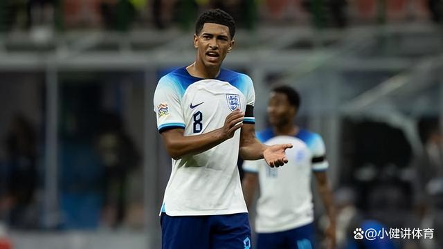 巴黎横扫AC米兰,贝林厄姆点燃赛场 巴黎横扫AC米兰,贝林厄姆点燃赛场