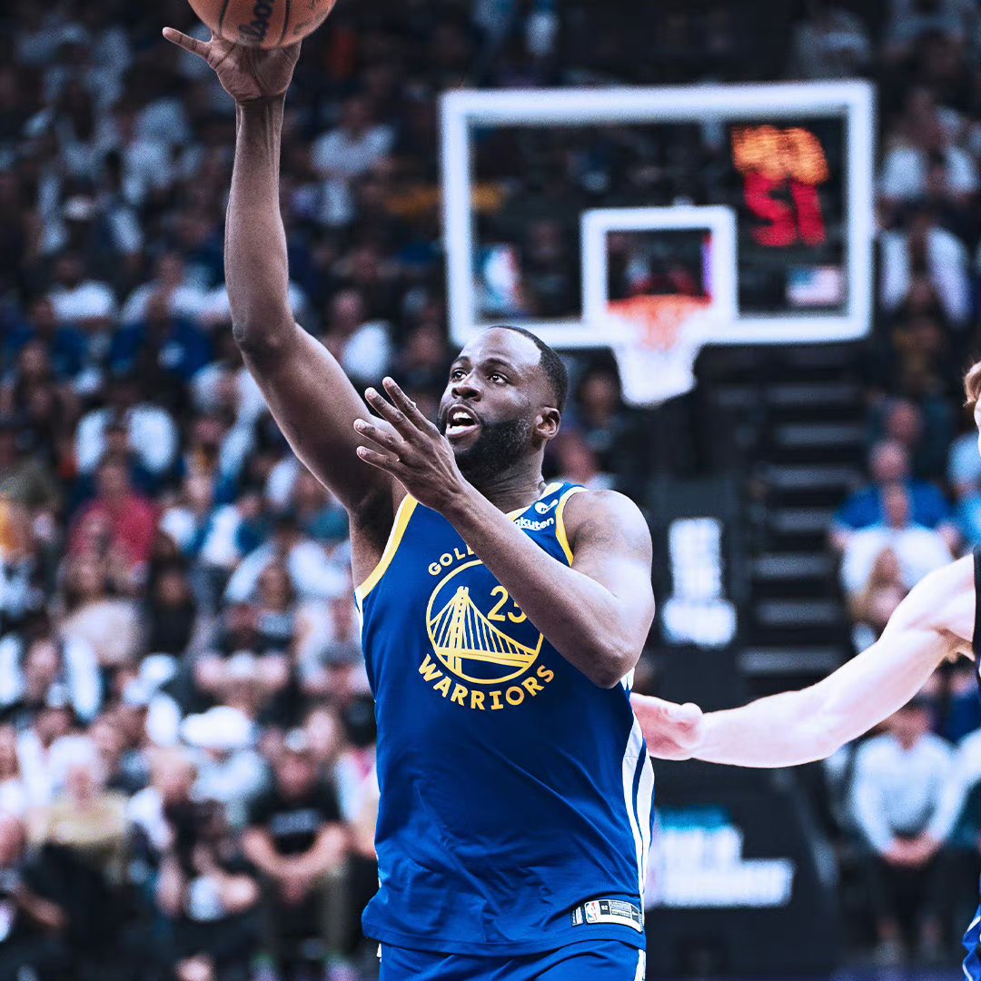 热火轻取鹈鹕，克莱统治全场