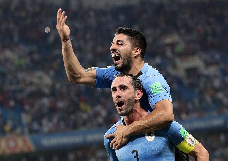 日本队险胜瑞典队，奥恰洛夫惊艳四座