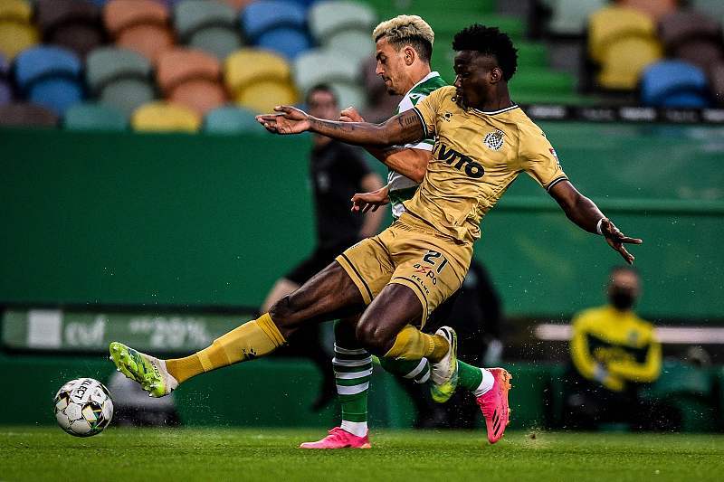 葡萄牙轻取乌克兰，哈弗茨状态火热