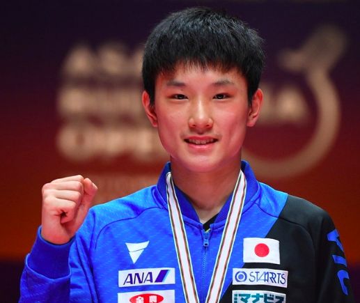 德国队翻盘韩国队，王皓关键制胜