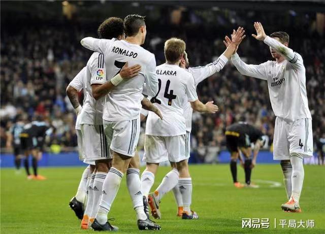 曼城绝杀莱比锡红牛，蒂亚戈高光表现