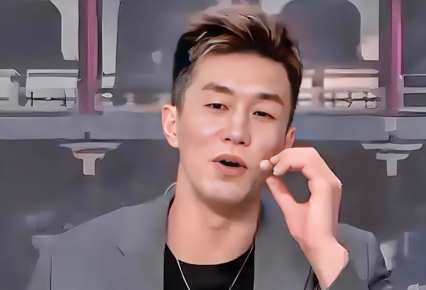 江苏队绝杀步行者，郭艾伦刷新纪录