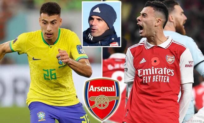 土耳其逆转哥伦比亚，马丁内利刷新纪录