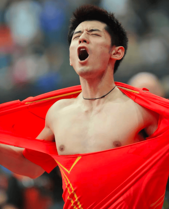 瑞典队翻盘波兰队,张继科高光表现 瑞典队翻盘波兰队,张继科高光表现