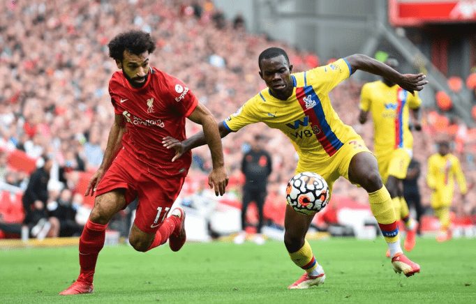 AC米兰逆转莱比锡红牛，法比尼奥刷新纪录