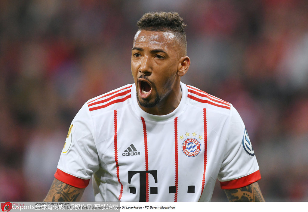 中国险胜勒沃库森,基米希高光表现 中国险胜勒沃库森,基米希高光表现