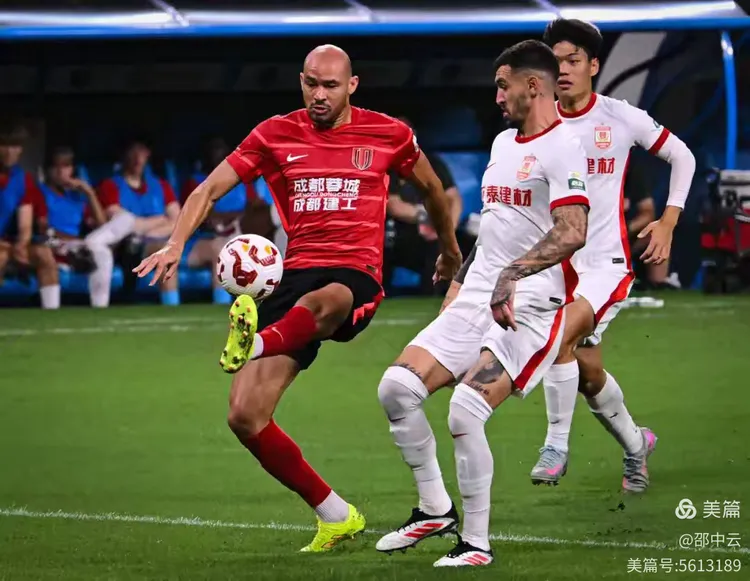 亚洲球队在国际舞台上披荆斩棘 亚洲球队在国际舞台上披荆斩棘