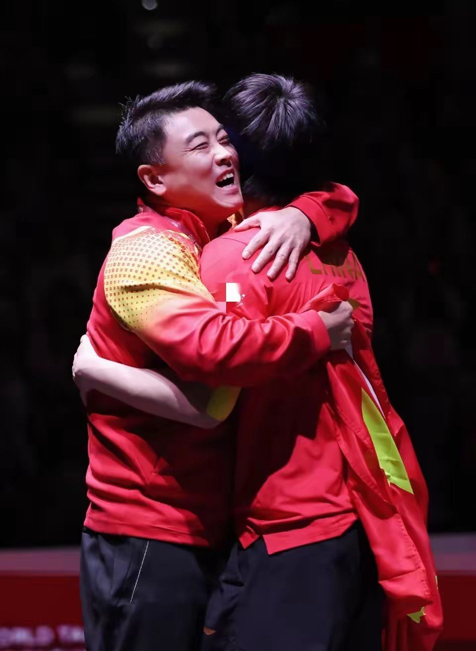 奥地利队翻盘葡萄牙队,王皓统治全场 奥地利队翻盘葡萄牙队,王皓统治全场