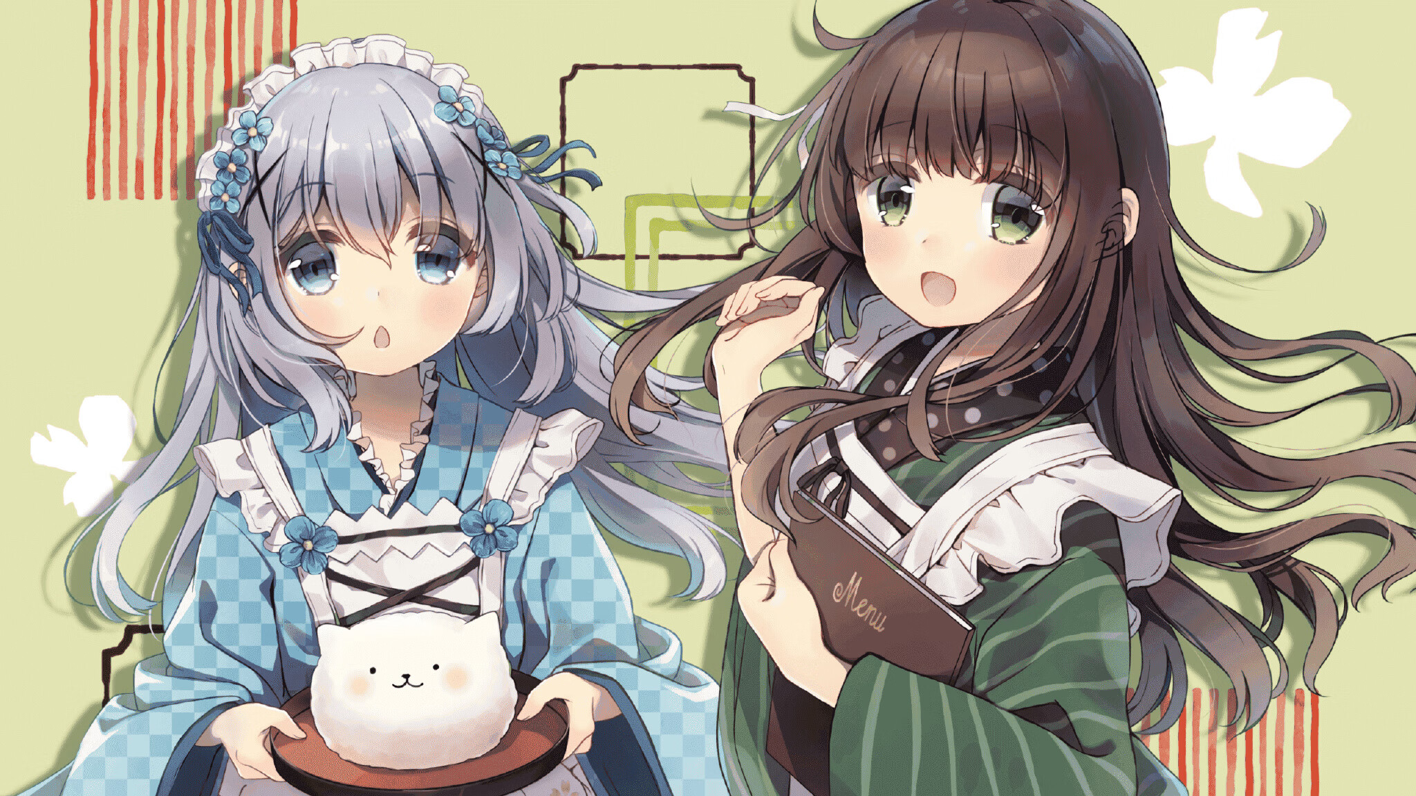 足球双星闪耀，阿根廷横扫西班牙，内马尔刷新进球纪录