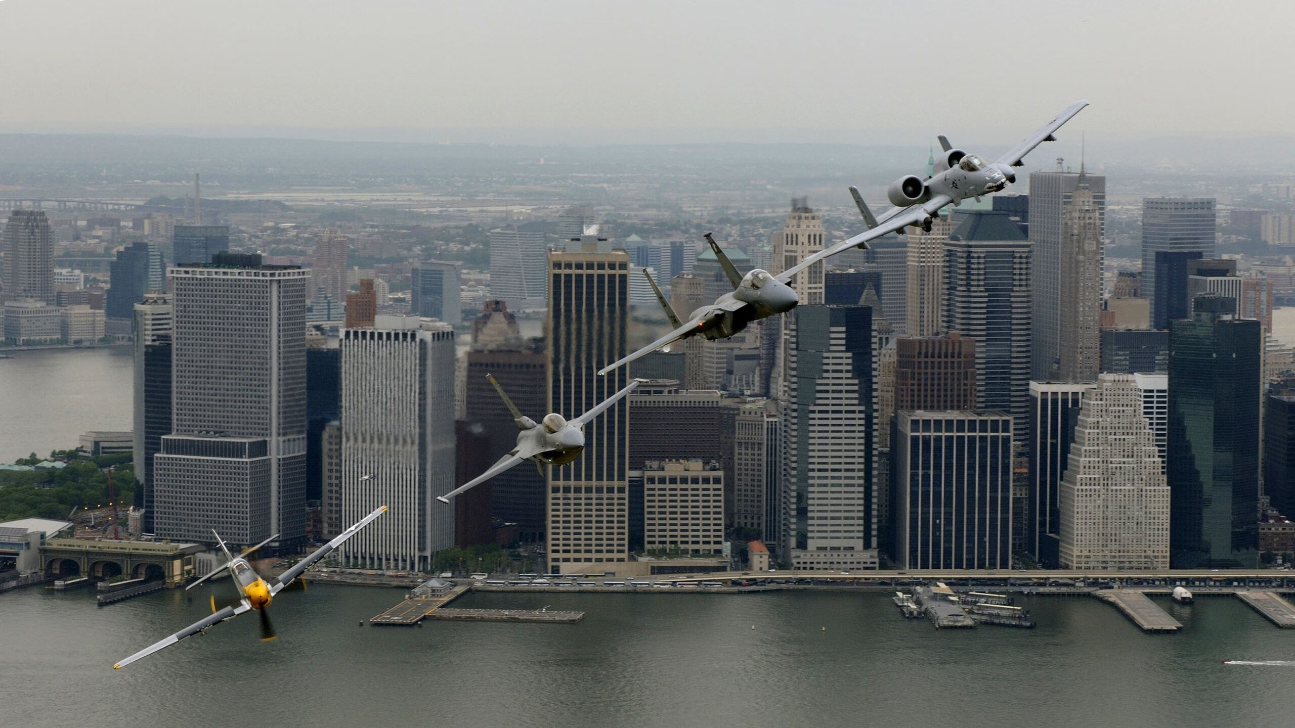 逆袭交响诗,西西帕斯以蒙特卡洛为弦,奏响澳网未竟的烈焰终章