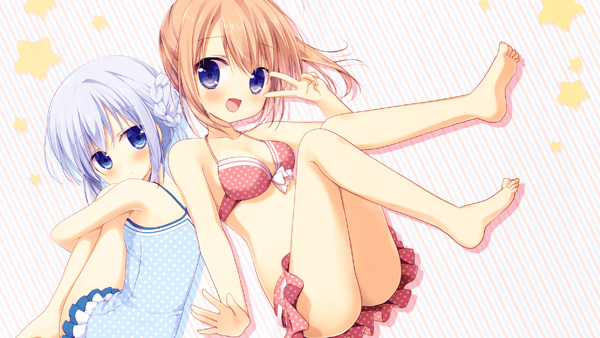 冠军之心与凡人之躯,红牛逆转背后的双重寓言