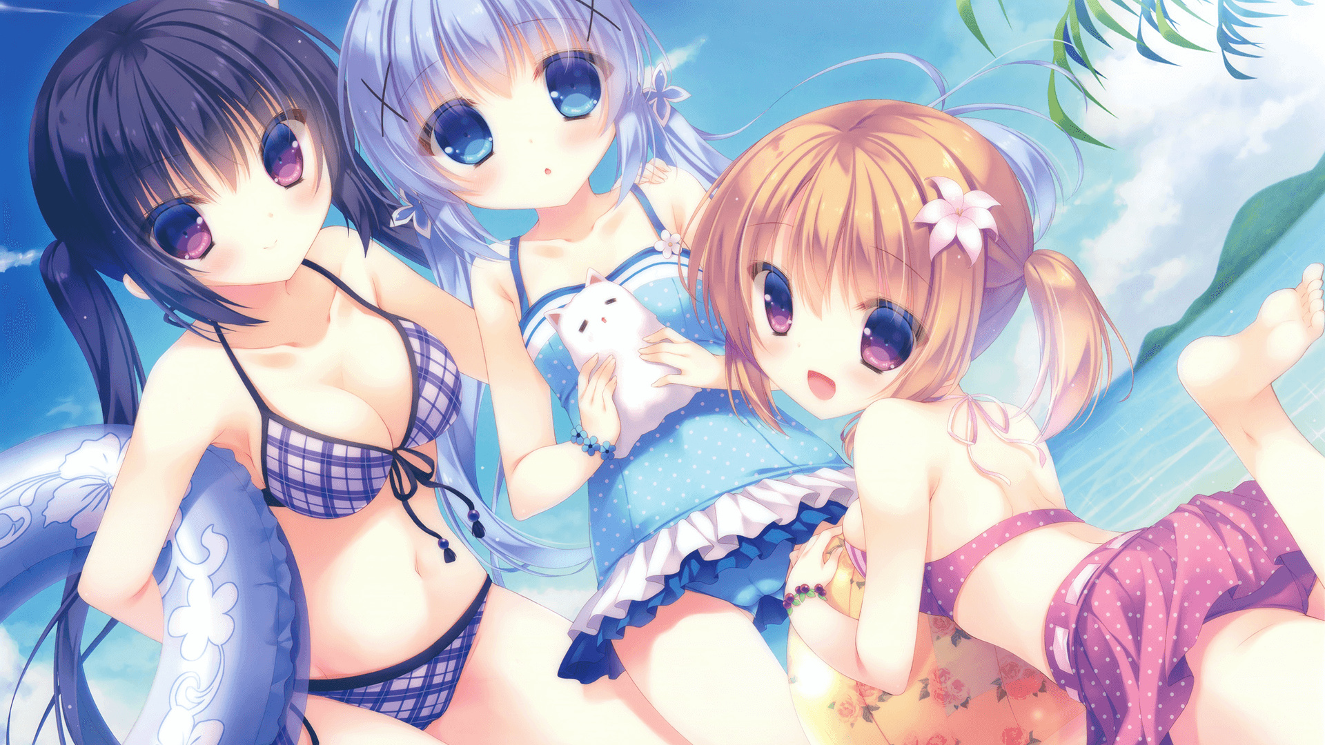 冠军之心与凡人之躯,红牛逆转背后的双重寓言