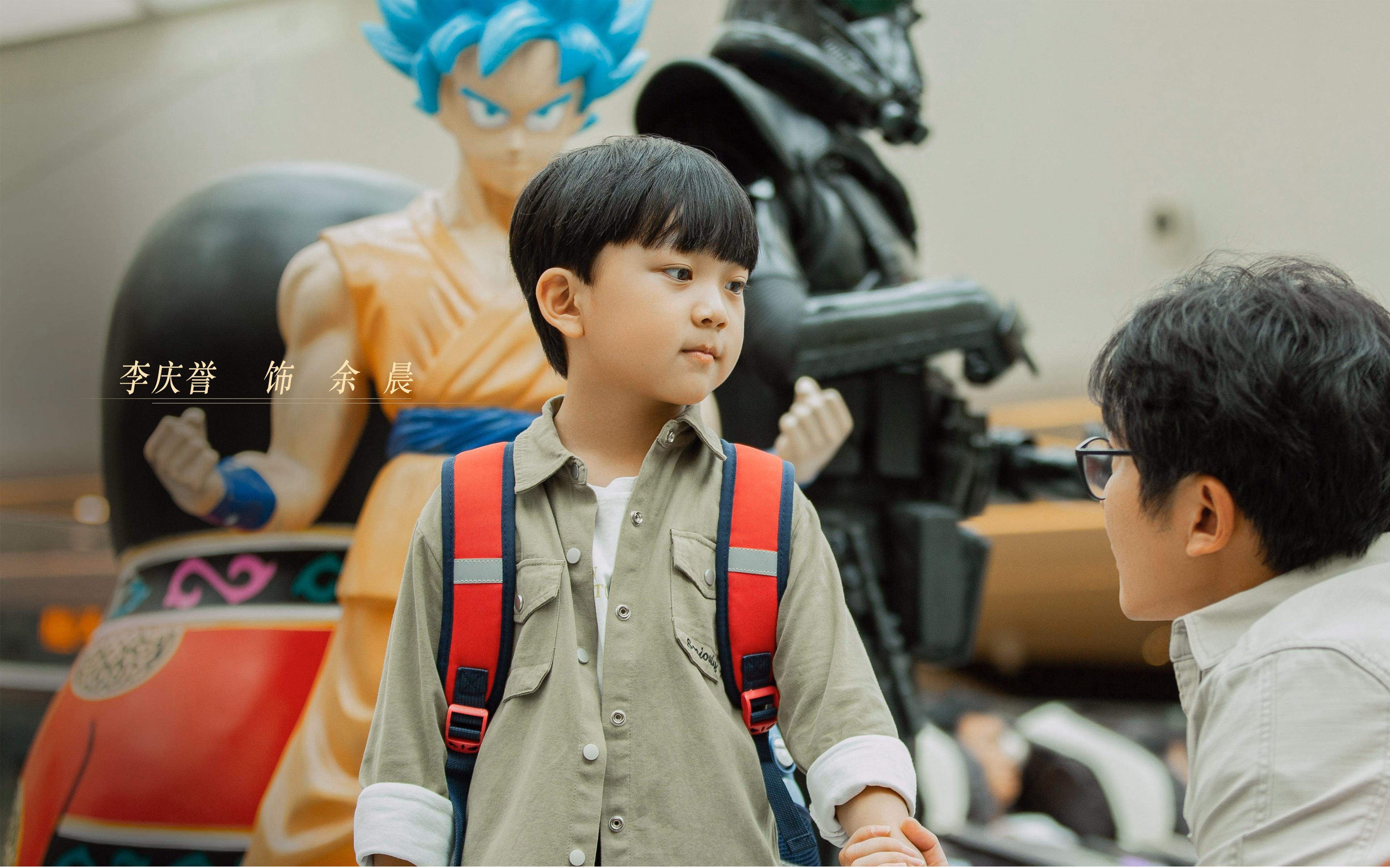 篮球无疆，当上海滩的绝杀响彻盐湖城—王哲林火铸的东方回响