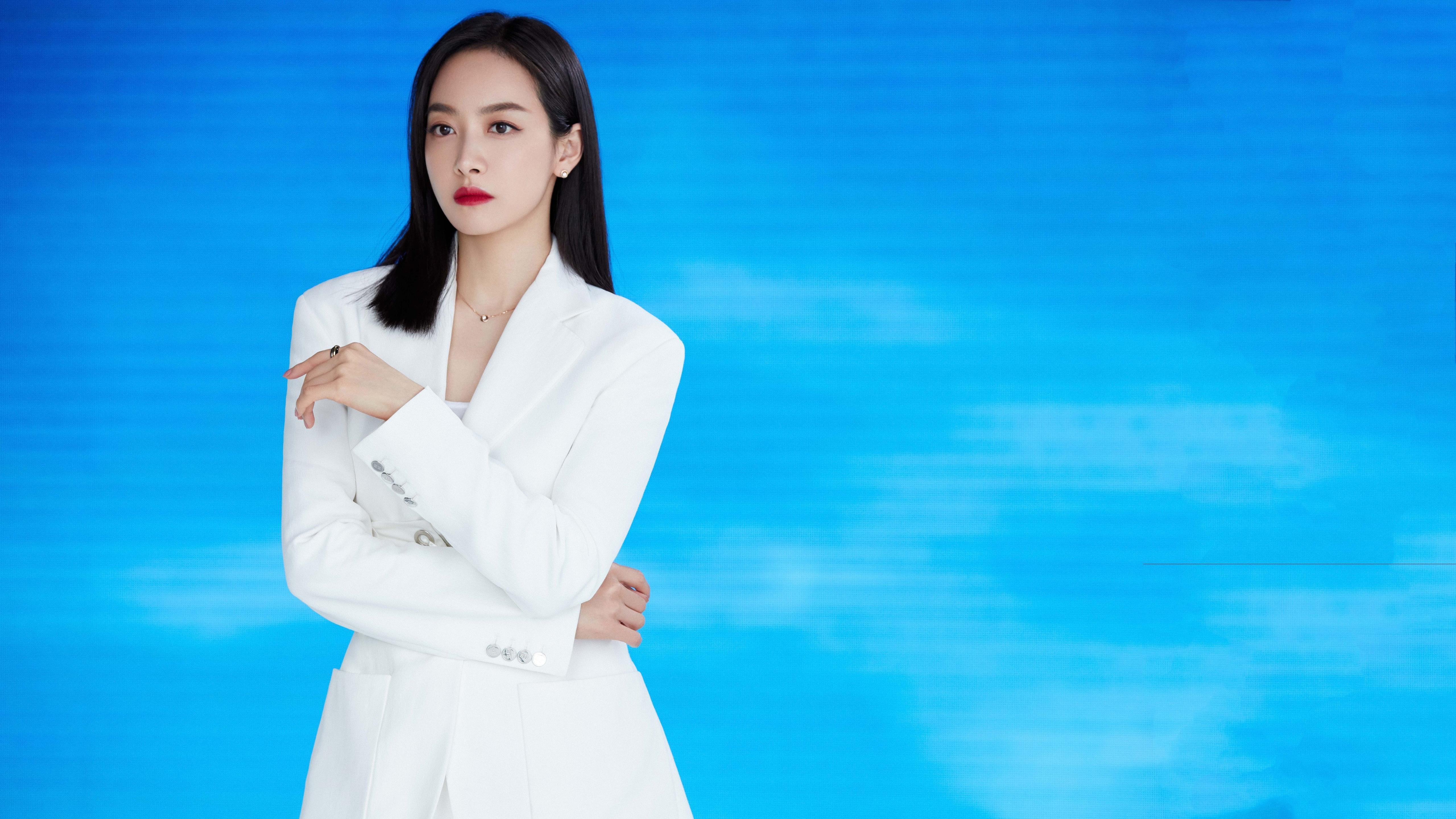 篮球无疆，当上海滩的绝杀响彻盐湖城—王哲林火铸的东方回响