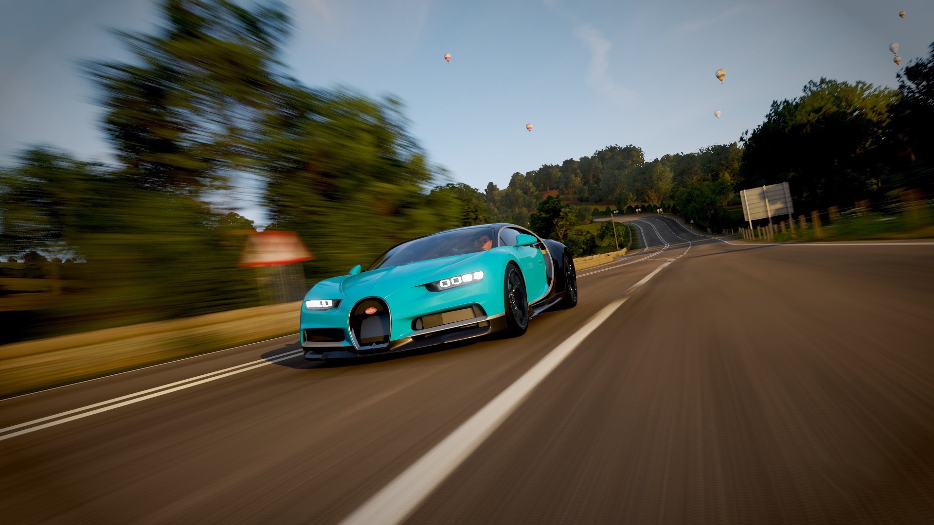 看到这个关键词组合,我首先需要澄清一个可能的混淆点,王皓是中国著名的乒乓球运动员,而瑞典队逆转韩国队通常指向足球赛事。这两个元素分属不同体育领域和国别,将其结合创作需要构建一个独特的、虚构的叙事场景