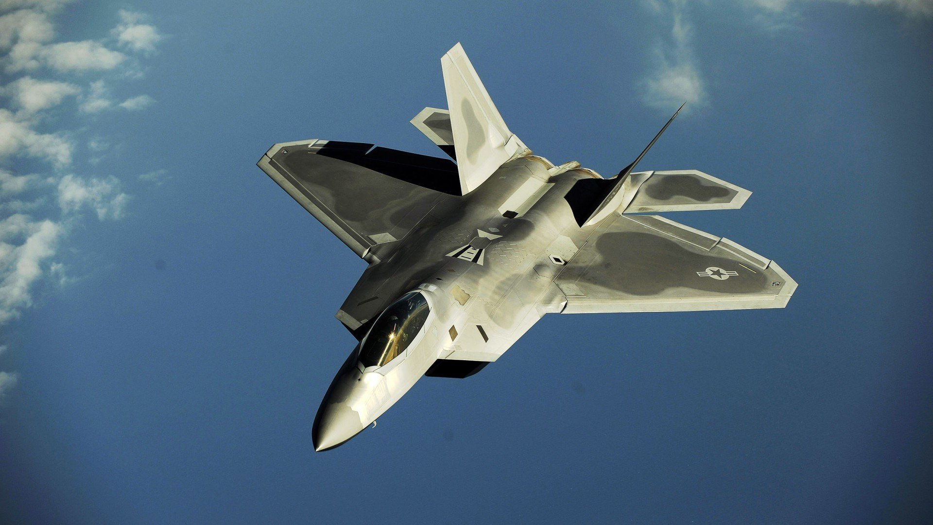 鏖战东瀛，泰国队背水一战，李梓嘉孤旗扛起全队