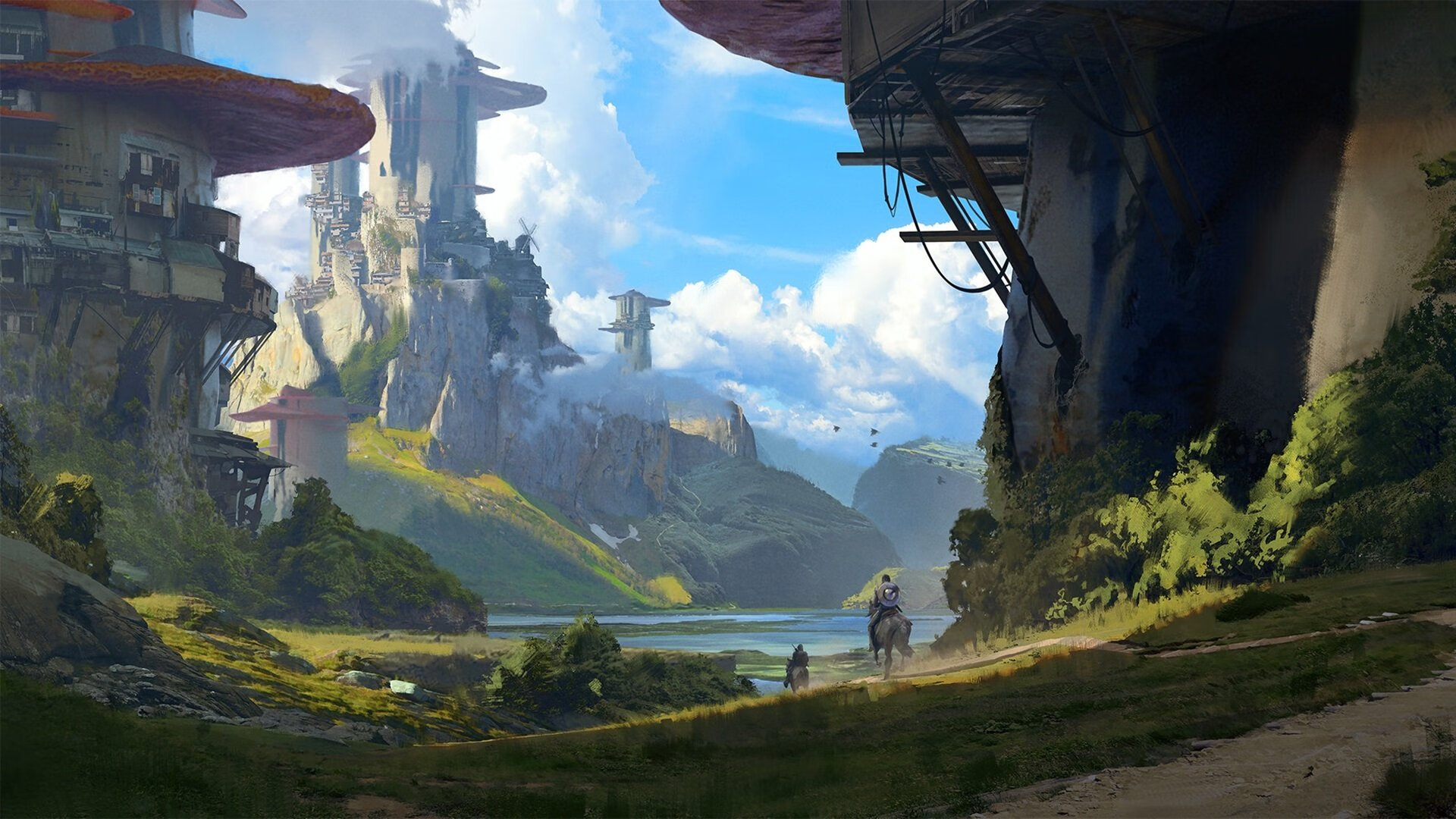 冷枪与烈焰,高诗岩一剑封喉,广东力克鹈鹕显硬仗本色