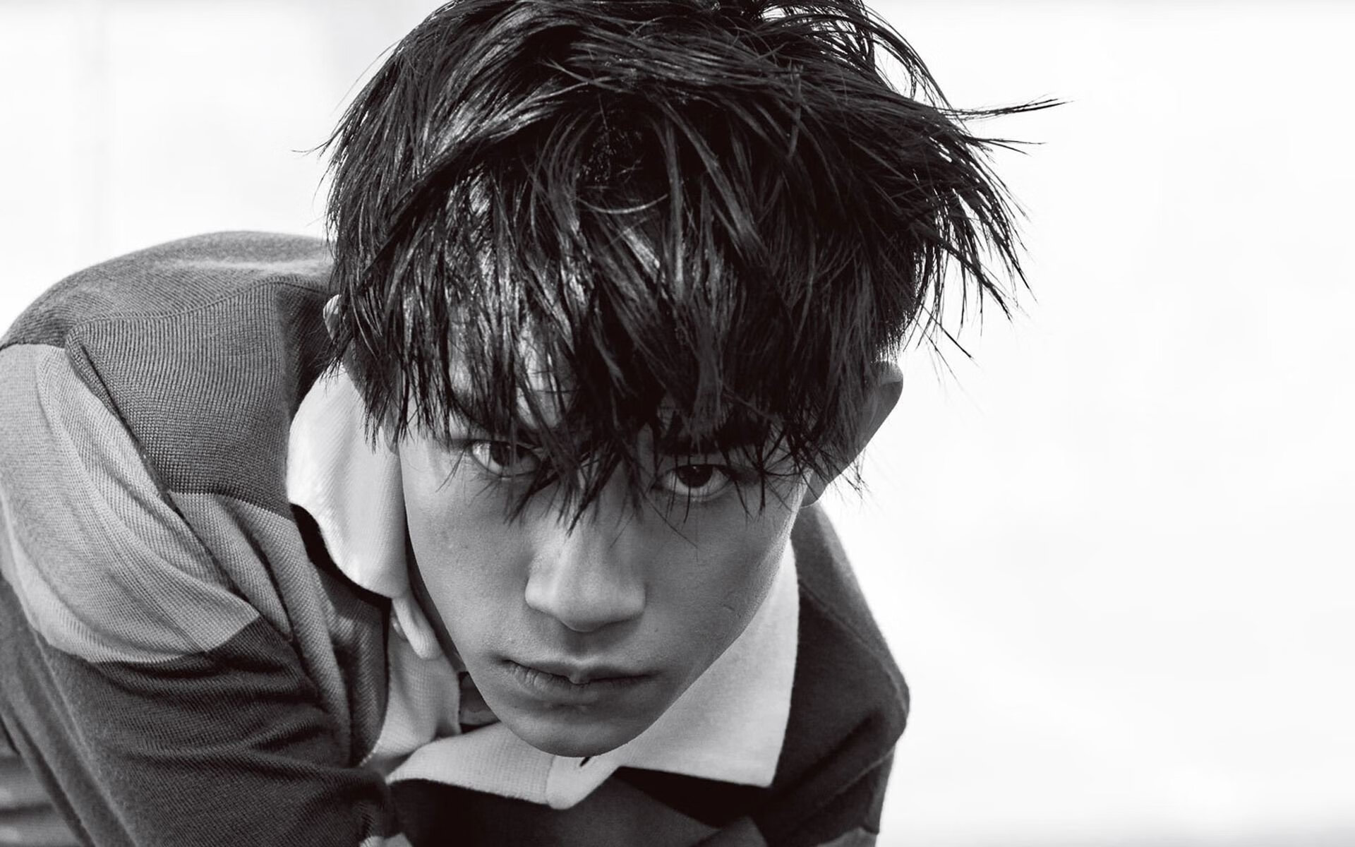 赛场上的双城记，法国队的绝杀与樊振东的制胜，揭示唯一的决胜法则