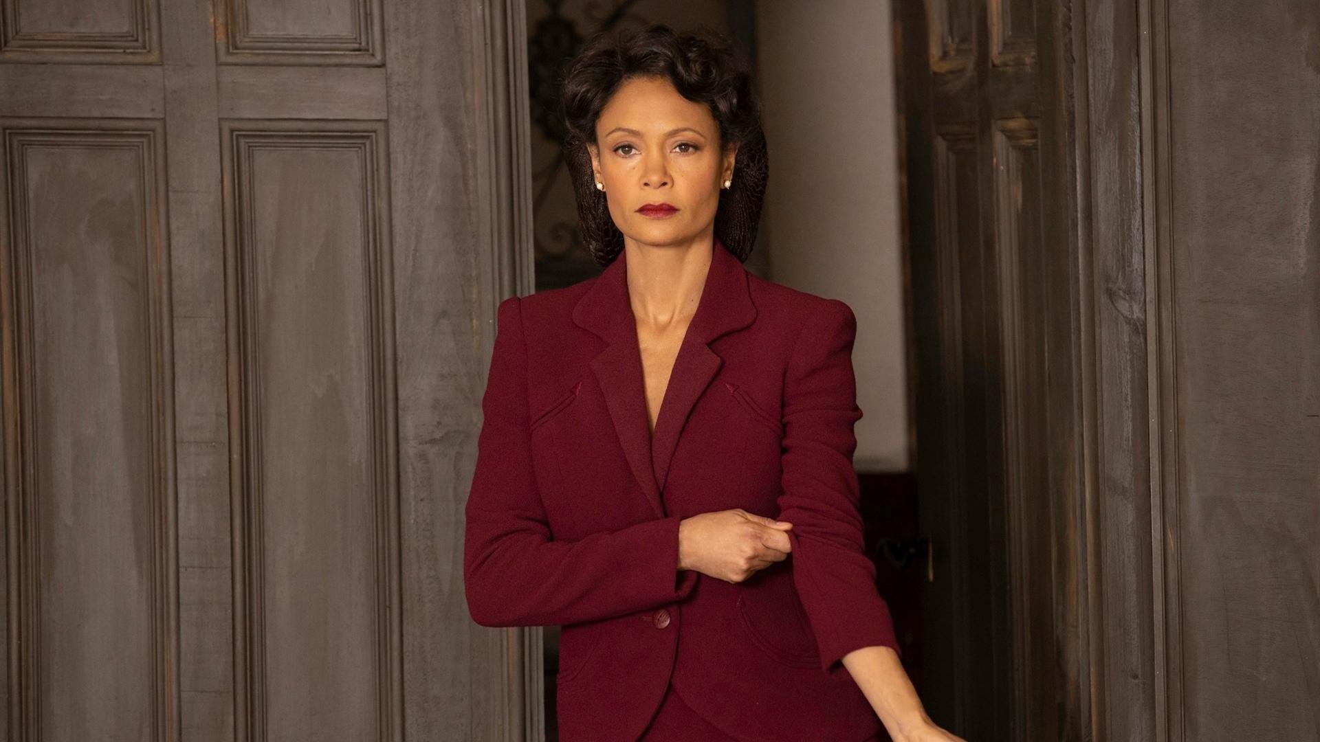 冷门与热火的交响曲,当奥地利轻取英格兰,王皓正燃烧