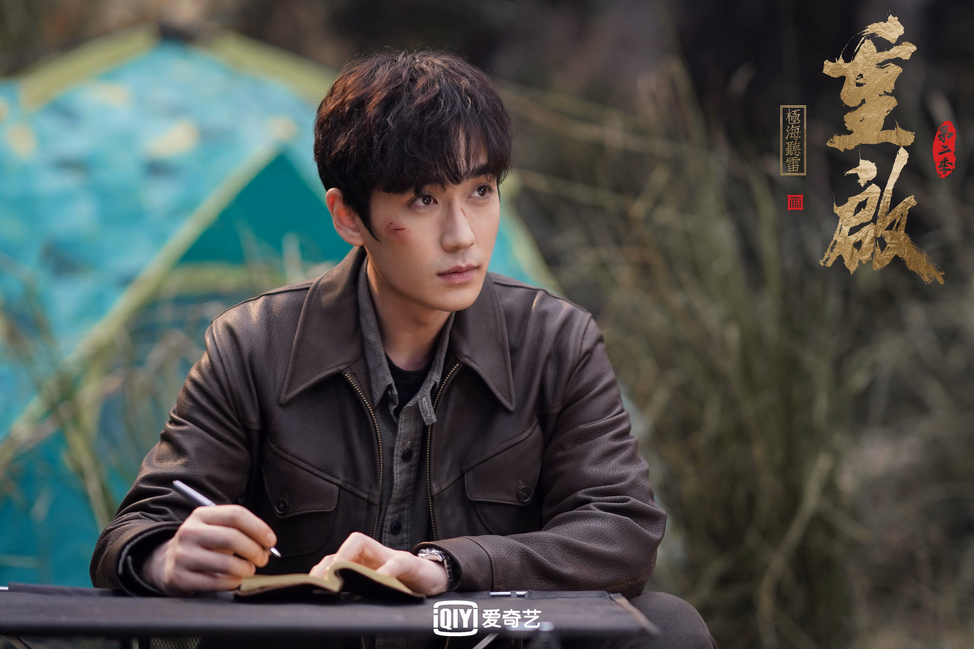 季风过境，印度队如风暴席卷大马，安赛龙熔炉般状态点燃球场