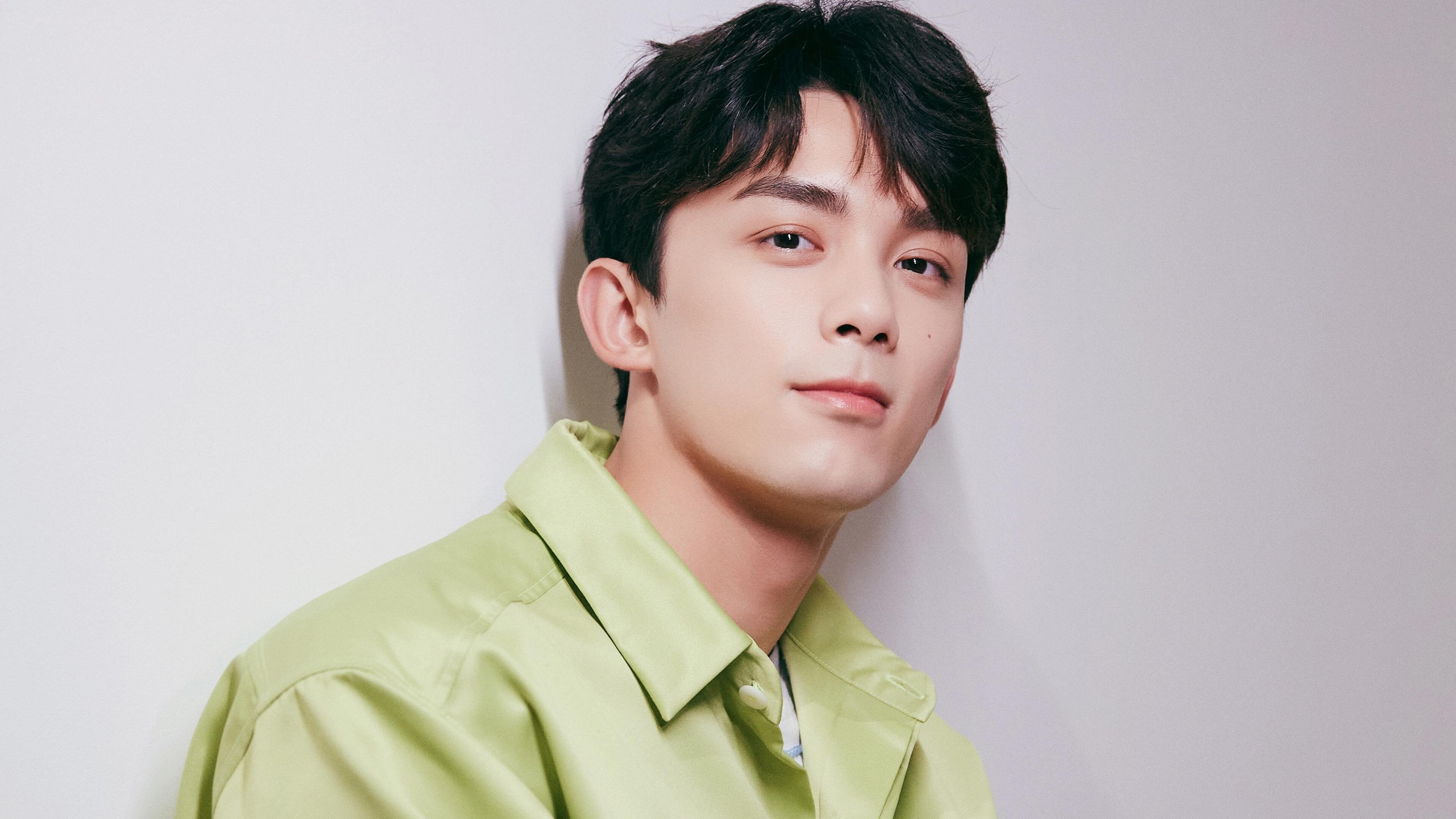 绝杀逆转！红牛车队险胜迈凯伦，勒克莱尔闪耀全场