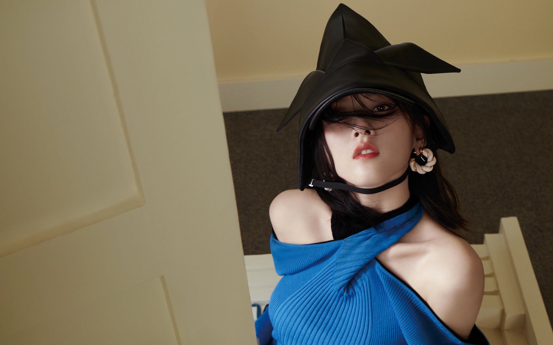 鏖战中的惊艳回归,桃田贤斗,从低谷重返巅峰之战