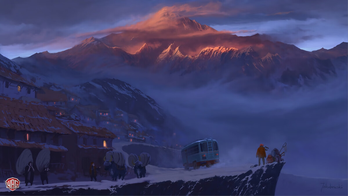 鏖战之夜,蓝黑意志的胜利,布鲁诺一传一射定乾坤