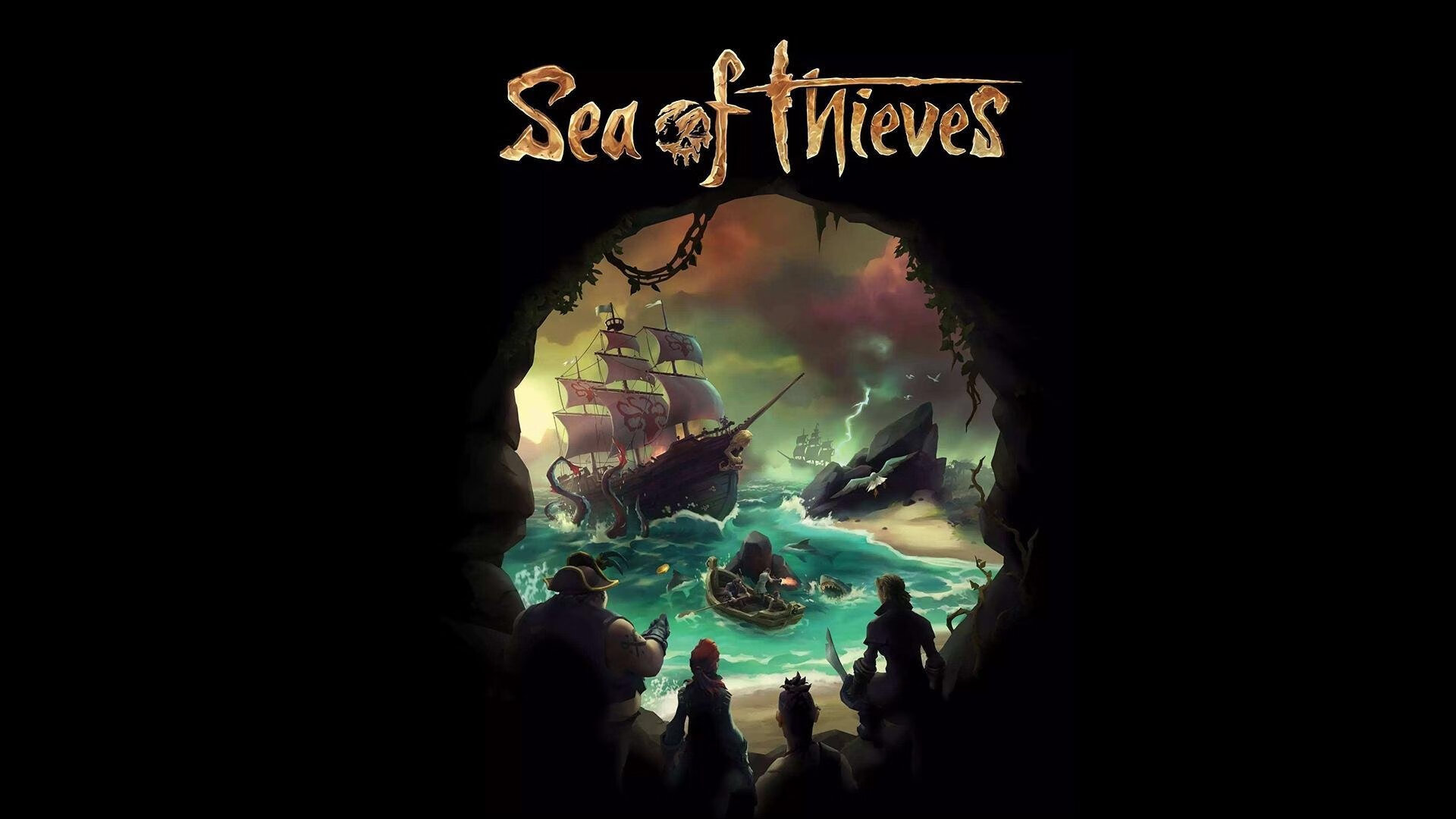 羽坛变局日，泰国铁血团战撼动旧王座，戴资颖领袖锋芒照见新王道