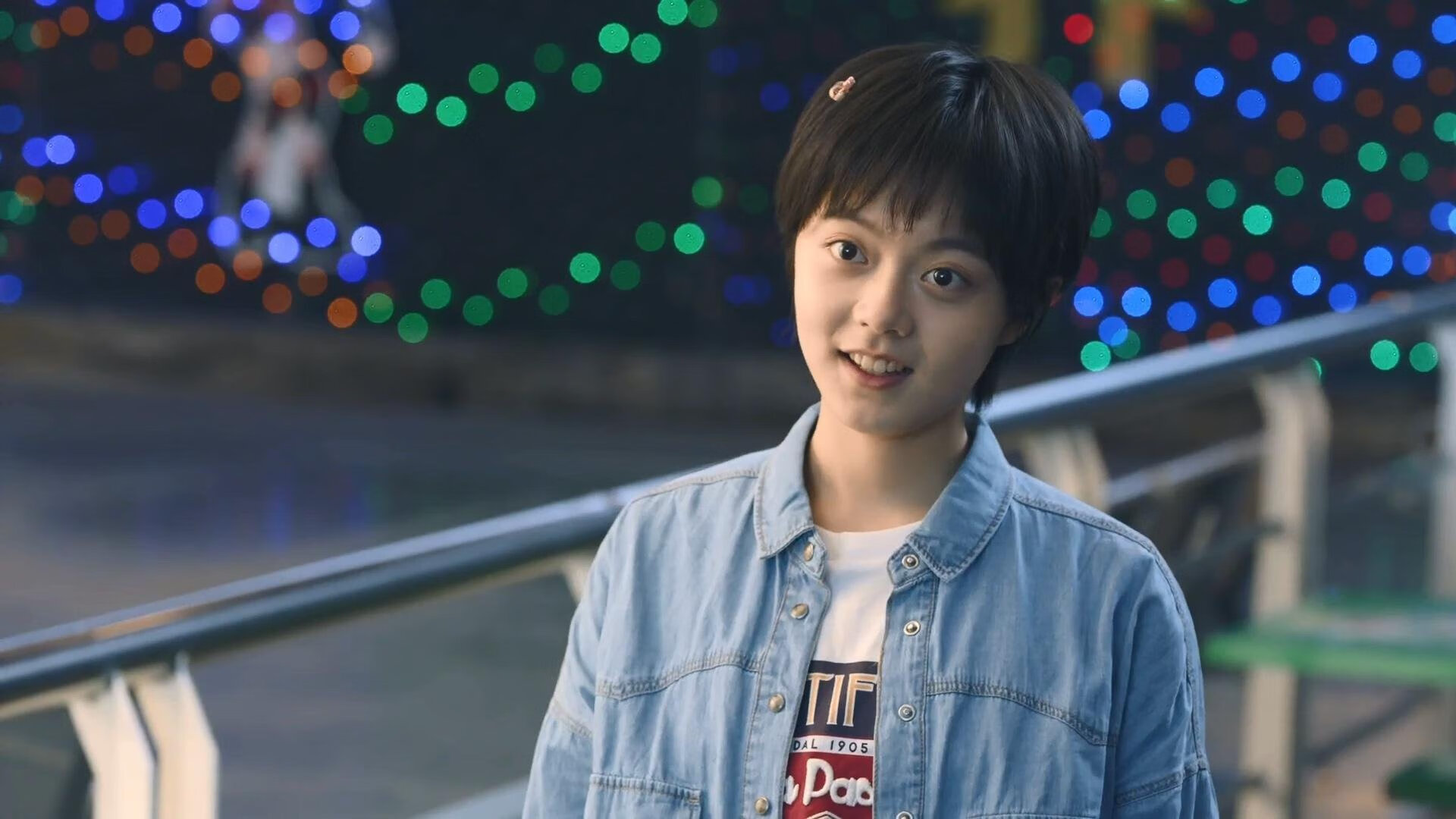 从碾压到奇迹,当红牛王座动摇,汉密尔顿如何带队撕破马丁铁幕