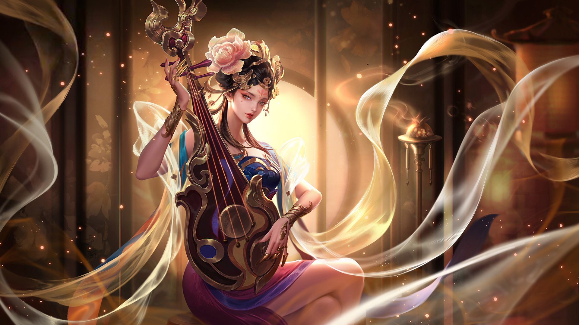 平凡控卫与超级巨人的绞杀，范弗利特如何将尼克斯拖出深渊