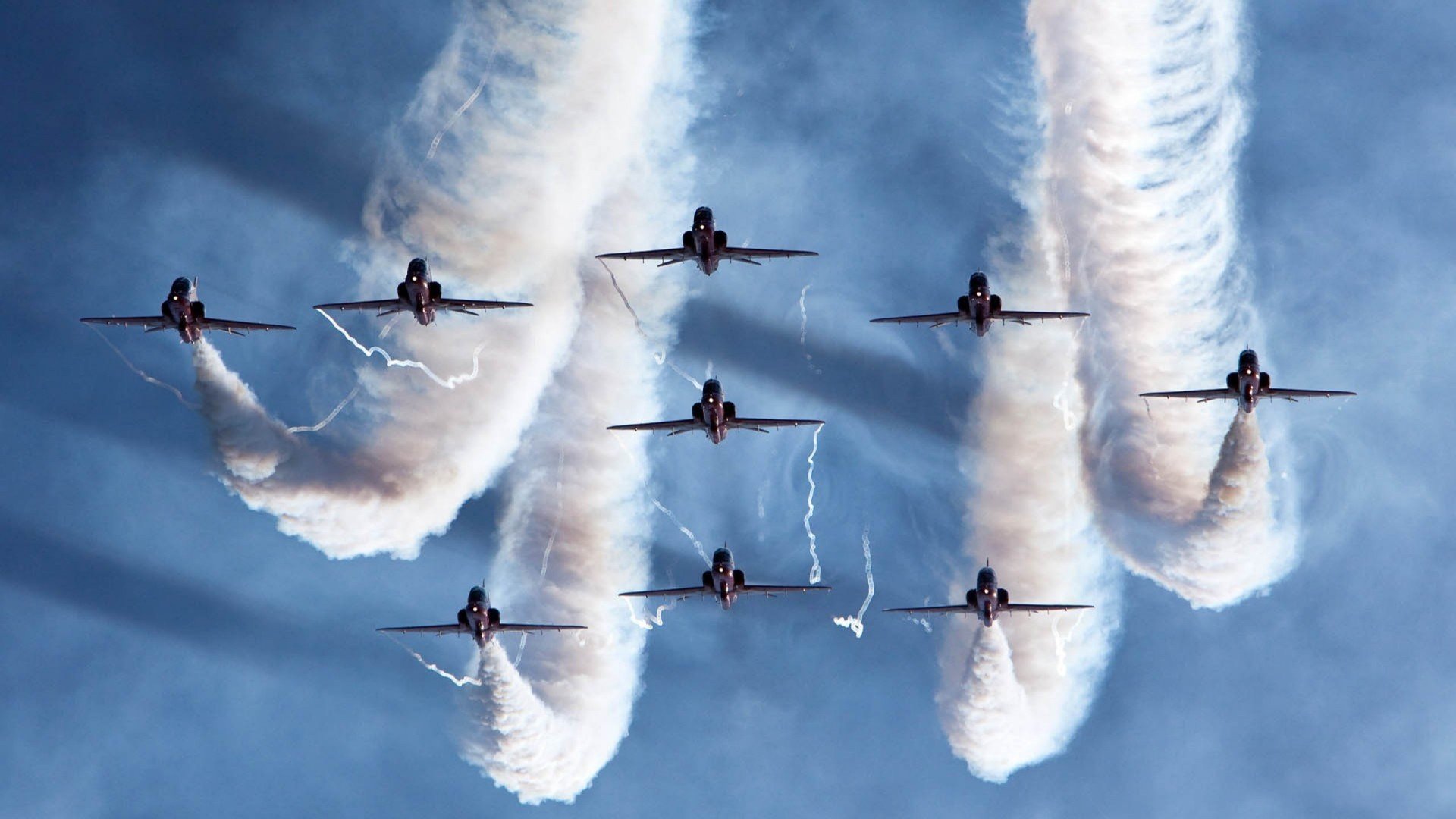 阿尔卡拉斯美网力克蒙特卡洛大师赛冠军，刷新纪录铸就唯一性传奇