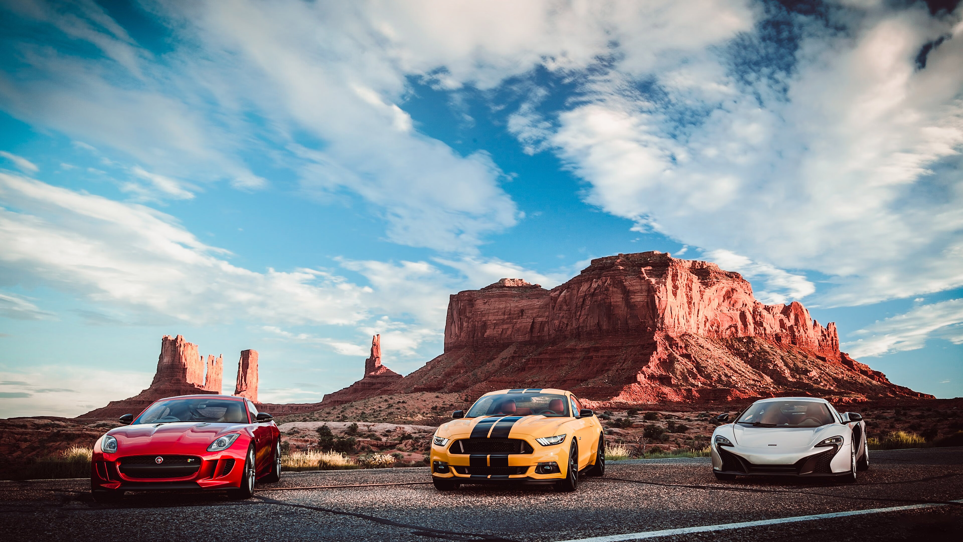 赛场的真正较量，在赛后开始