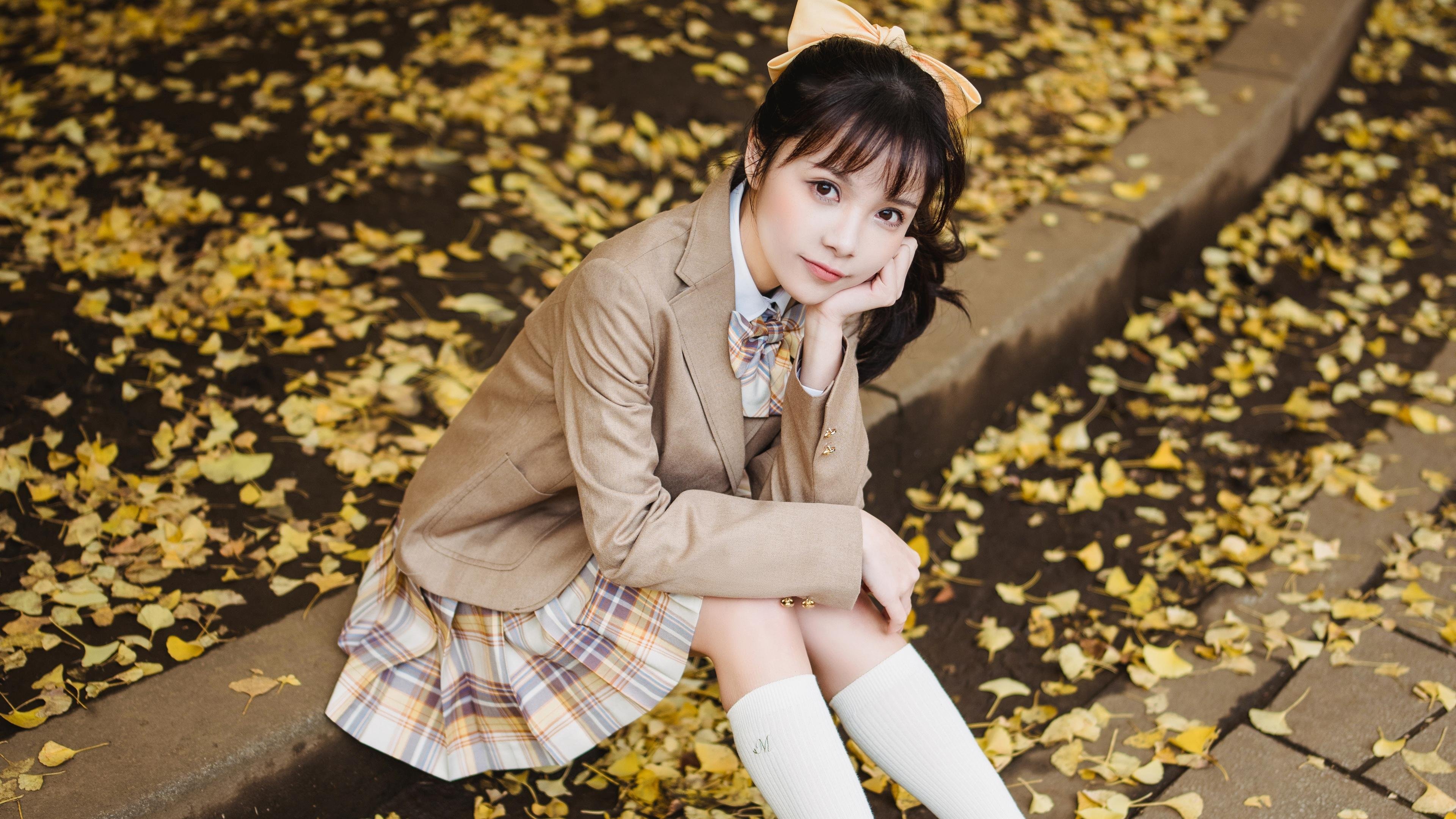 1.直击核心,红牛全程压制迈凯伦,诺里斯孤勇扛旗难挽败局