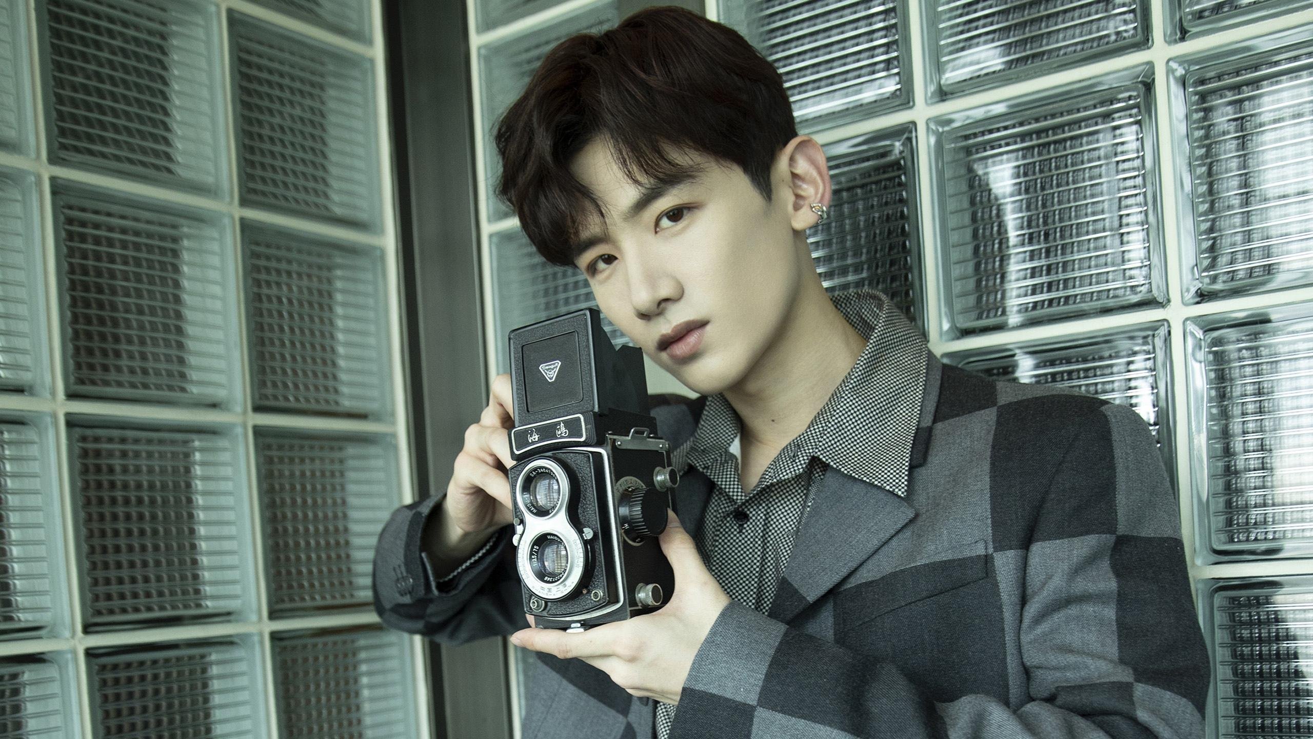 数据与激情,公牛鏖战快船,浓眉哥如何用纪录书写新时代篇章