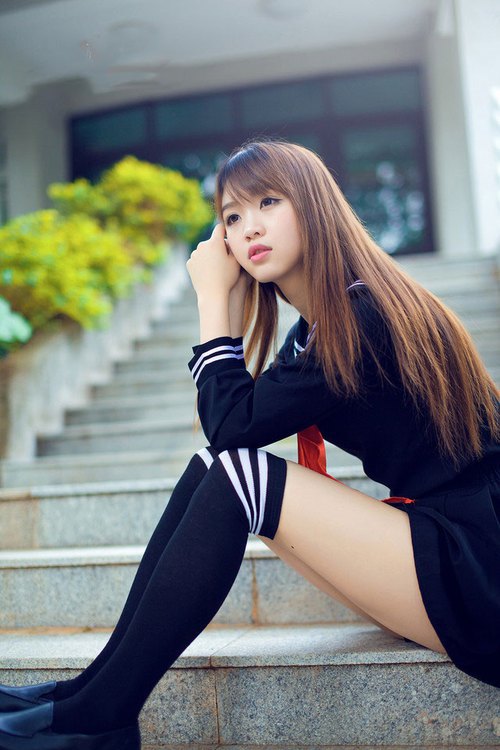 数据与激情,公牛鏖战快船,浓眉哥如何用纪录书写新时代篇章