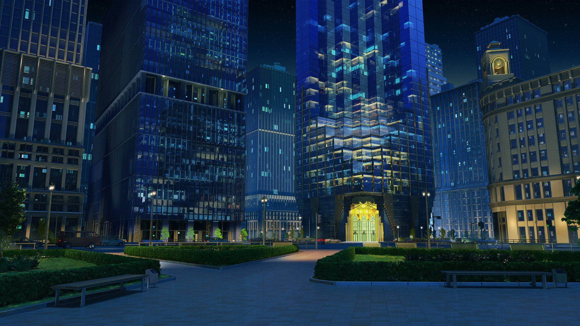 爱游戏tv-跨界巅峰对决，猛龙力克新疆队，莫兰特高光表现定义新传奇