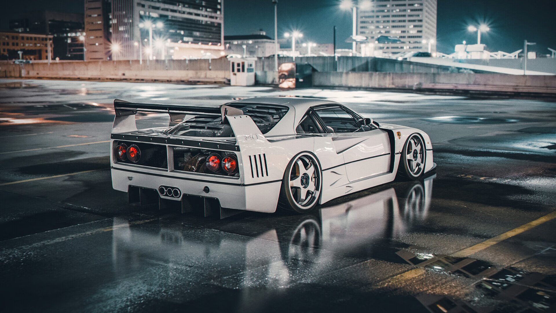 那个历史性夜晚,王皓的进球如何撕开英格兰队的黎明