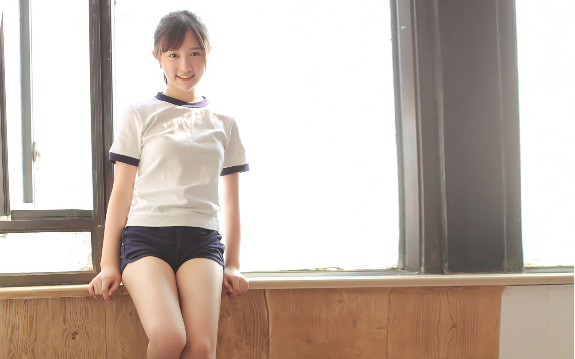 从孤勇到共荣,纳达尔在戴维斯杯的绝境翻盘与拉沃尔杯的灵魂重塑