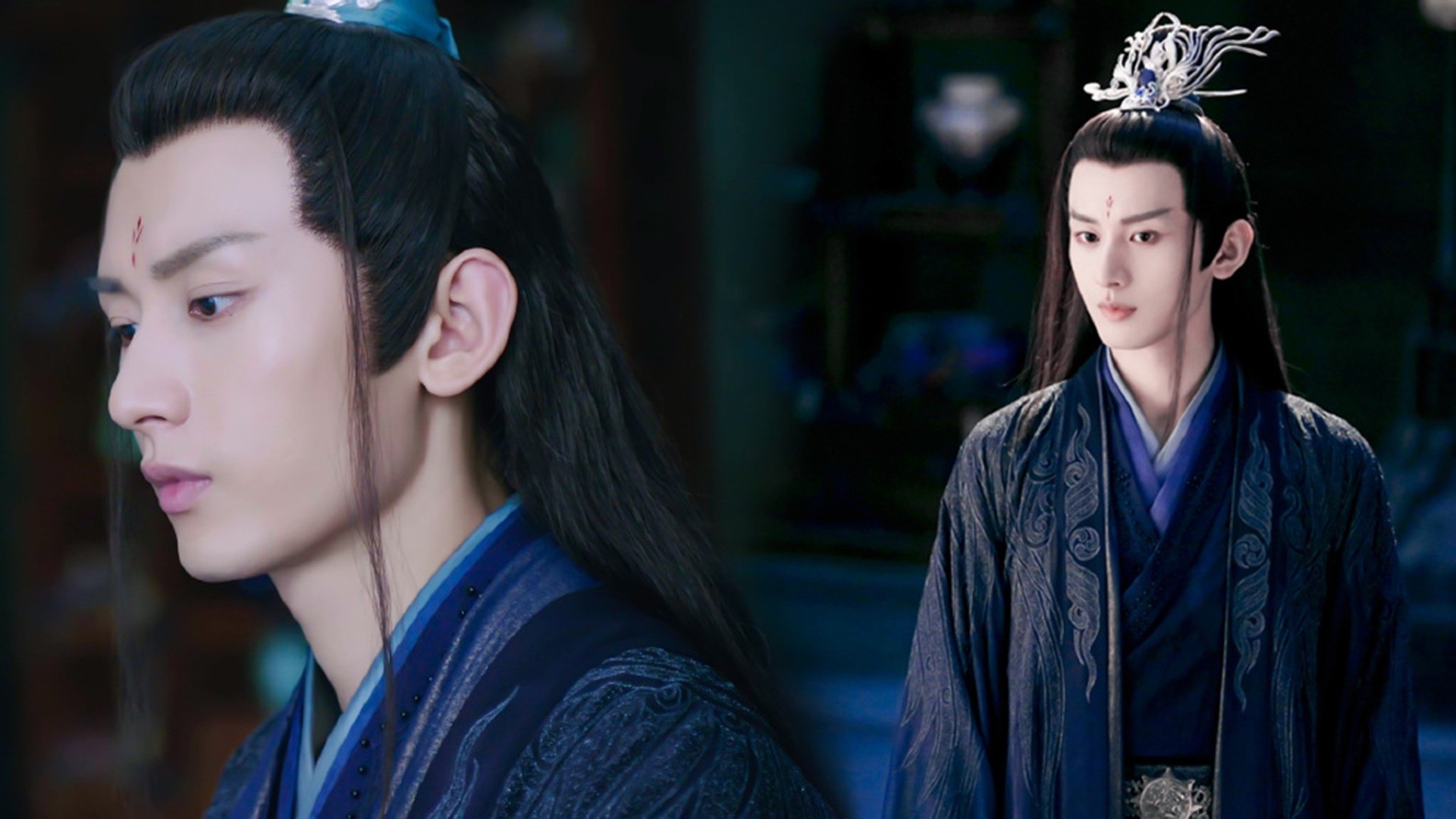 从孤勇到共荣,纳达尔在戴维斯杯的绝境翻盘与拉沃尔杯的灵魂重塑